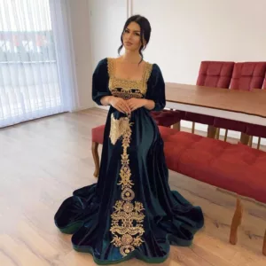 Karakou Oran