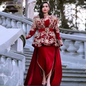 Karakou<br/>2017