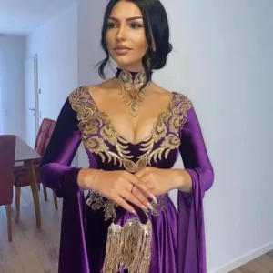 Karakou Turc