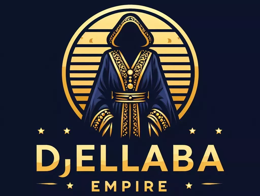 Djellaba Empire