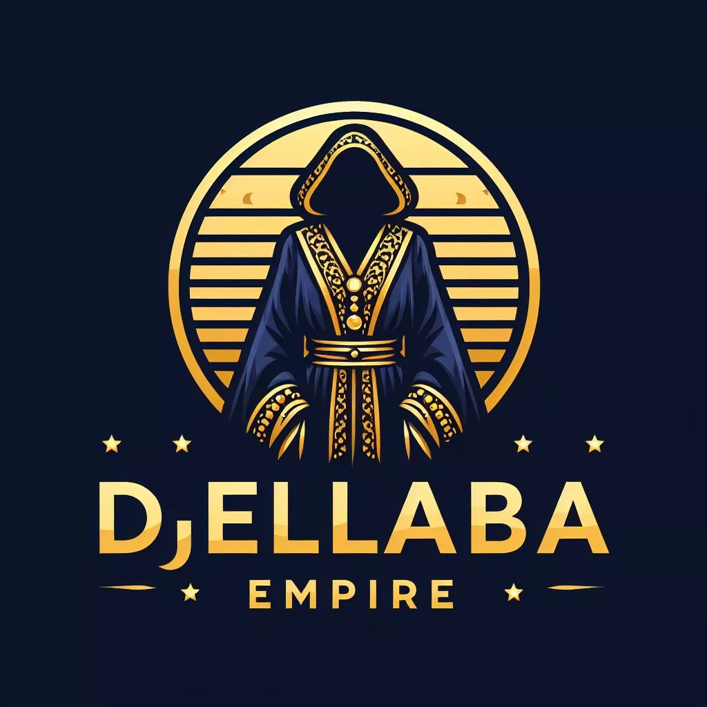 Djellaba Empire